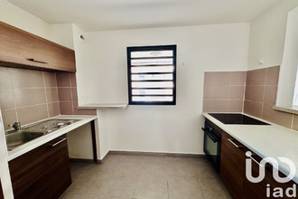 achat appartement st-denis 97490