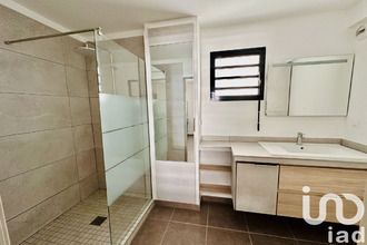 achat appartement st-denis 97490