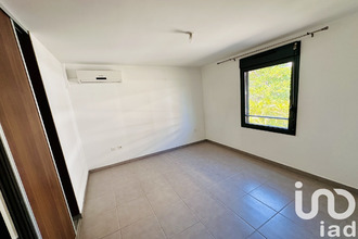 achat appartement st-denis 97490