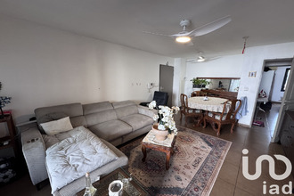 achat appartement st-denis 97490