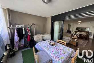 achat appartement st-denis 97490