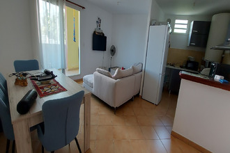 achat appartement st-denis 97490