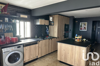 achat appartement st-denis 97490