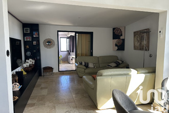 achat appartement st-denis 97490