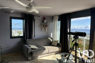 achat appartement st-denis 97490