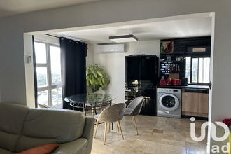 achat appartement st-denis 97490