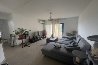 achat appartement st-denis 97490