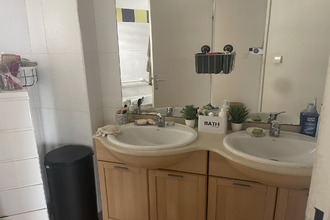 achat appartement st-denis 97490