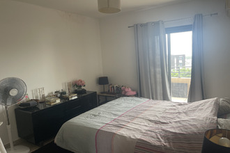 achat appartement st-denis 97490