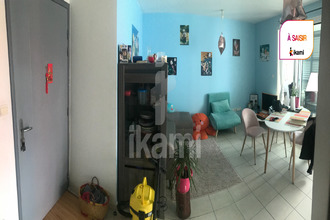 achat appartement st-denis 97490