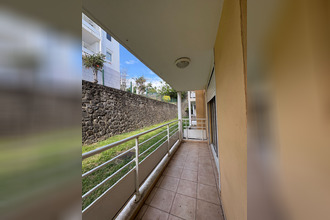 achat appartement st-denis 97490