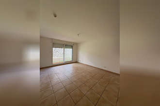 achat appartement st-denis 97490