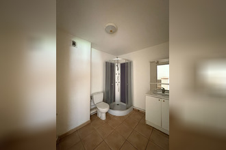 achat appartement st-denis 97490