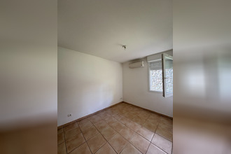 achat appartement st-denis 97490
