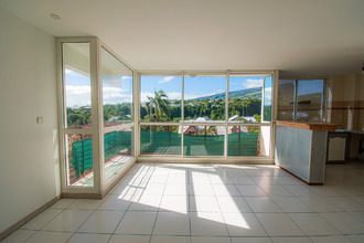 achat appartement st-denis 97490