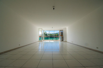 achat appartement st-denis 97490