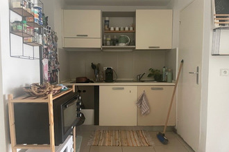 achat appartement st-denis 97490