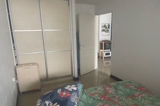 achat appartement st-denis 97490