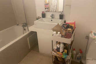 achat appartement st-denis 97490