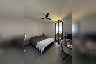 achat appartement st-denis 97490