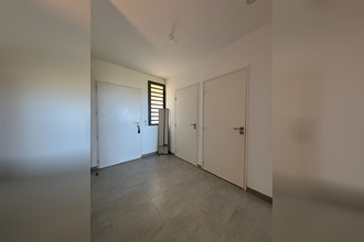 achat appartement st-denis 97490