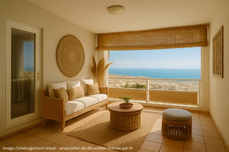 achat appartement st-denis 97490