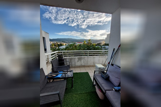 achat appartement st-denis 97490