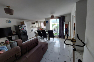 achat appartement st-denis 97490