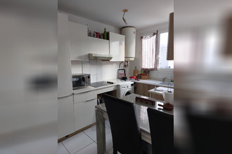 achat appartement st-denis 97490