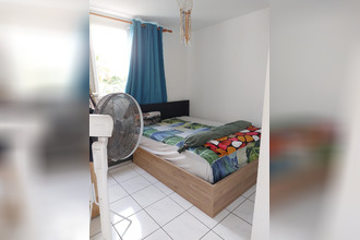 achat appartement st-denis 97490