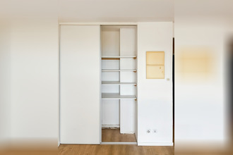 achat appartement st-denis 97490