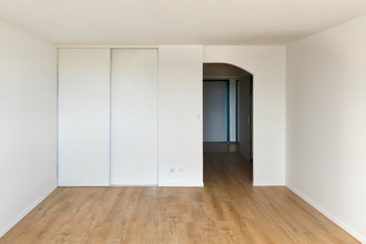 achat appartement st-denis 97490