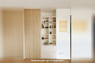 achat appartement st-denis 97490