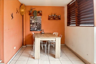 achat appartement st-denis 97490