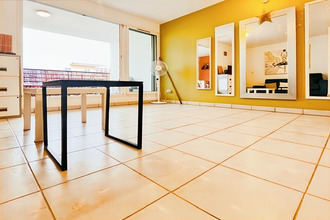 achat appartement st-denis 97490