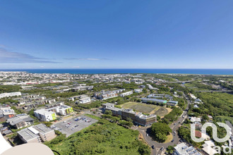 achat appartement st-denis 97490