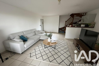 achat appartement st-denis 97490