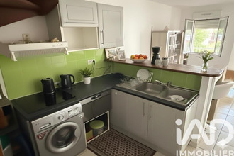 achat appartement st-denis 97490