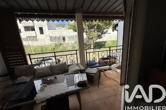 achat appartement st-denis 97490