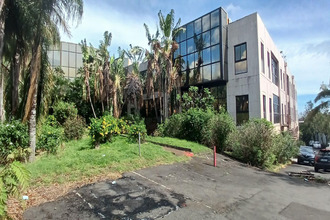 achat appartement st-denis 97490