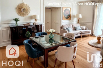 achat appartement st-denis 97490