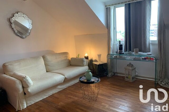 achat appartement st-denis 97490