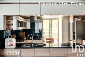 achat appartement st-denis 97490