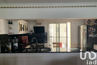 achat appartement st-denis 97490