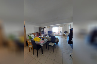 achat appartement st-denis 97490