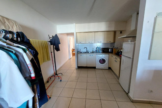 achat appartement st-denis 97490