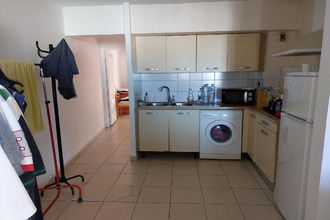 achat appartement st-denis 97490