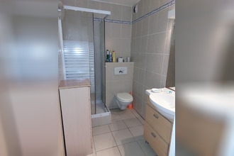 achat appartement st-denis 97490
