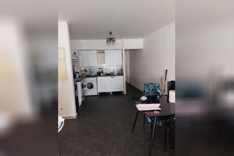 achat appartement st-denis 97490