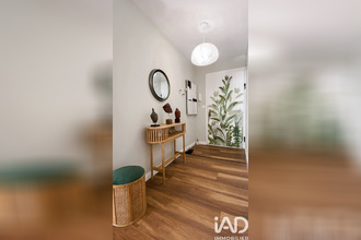 achat appartement st-denis 97490